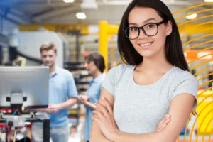 jovem aprendiz é ate que idade